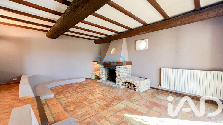 Ma-Cabane - Vente Maison Sorgues, 149 m²