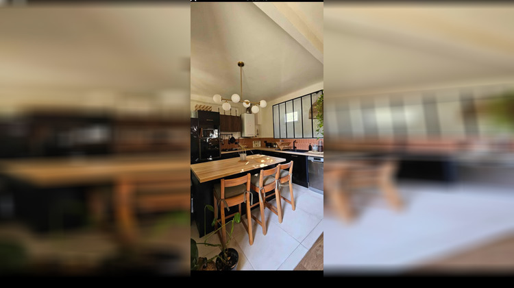 Ma-Cabane - Vente Maison SORGUES, 77 m²