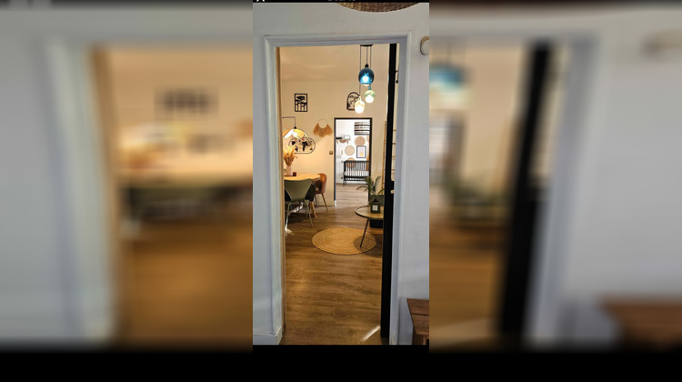 Ma-Cabane - Vente Maison SORGUES, 77 m²