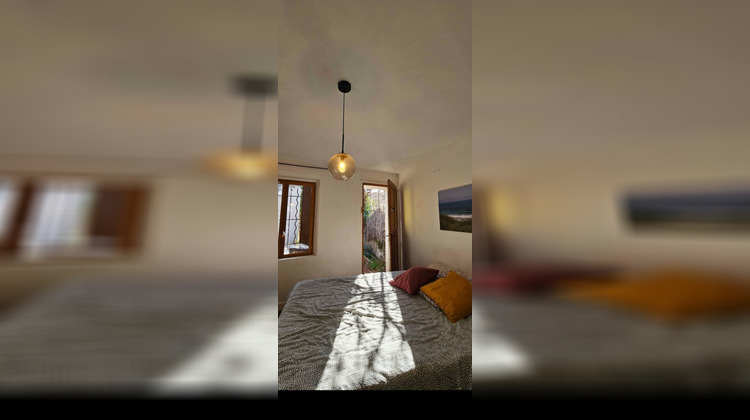 Ma-Cabane - Vente Maison SORGUES, 77 m²