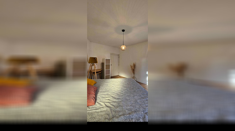 Ma-Cabane - Vente Maison SORGUES, 77 m²