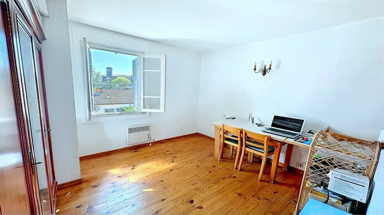 Ma-Cabane - Vente Maison SORGUES, 161 m²