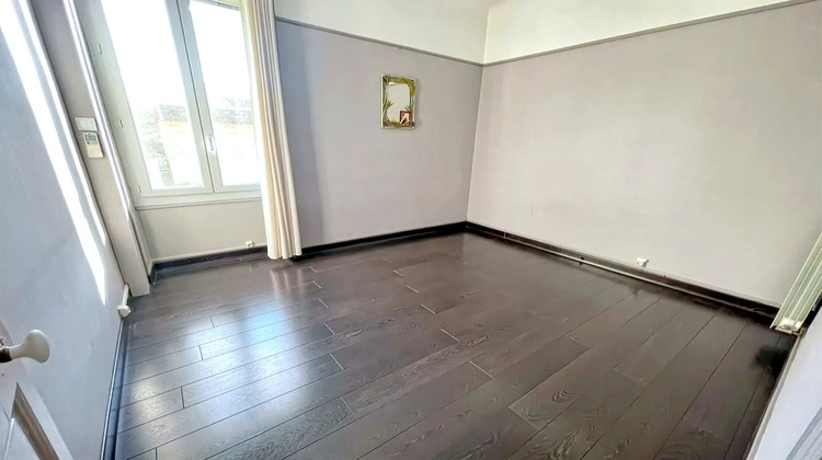 Ma-Cabane - Vente Maison SORGUES, 161 m²