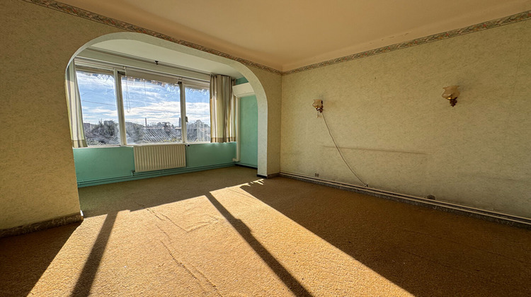 Ma-Cabane - Vente Maison SORGUES, 113 m²