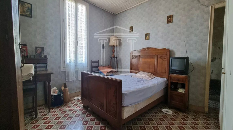 Ma-Cabane - Vente Maison SORGUES, 122 m²