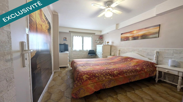 Ma-Cabane - Vente Maison Sorgues, 171 m²