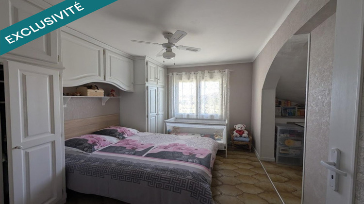 Ma-Cabane - Vente Maison Sorgues, 171 m²