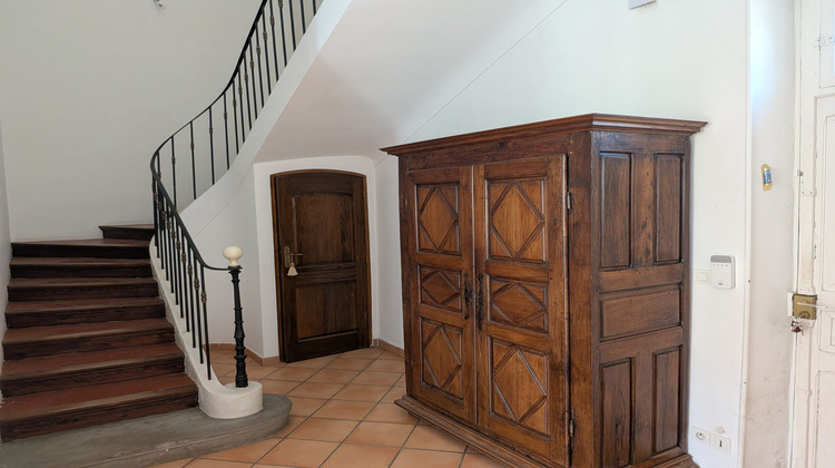 Ma-Cabane - Vente Maison Sorgues, 191 m²