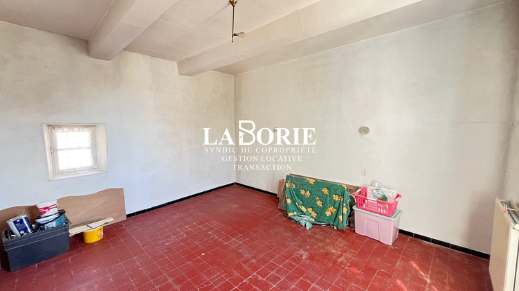 Ma-Cabane - Vente Maison Sorgues, 130 m²