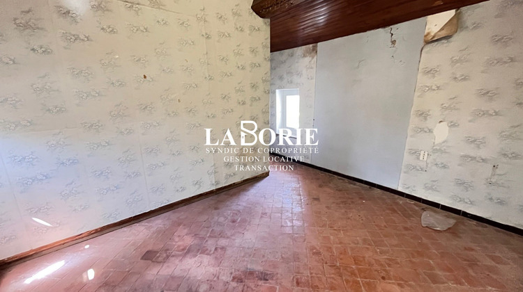 Ma-Cabane - Vente Maison Sorgues, 130 m²