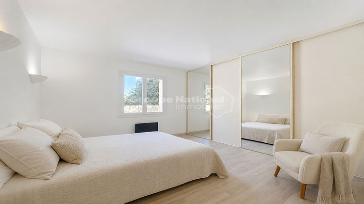 Ma-Cabane - Vente Maison SORGUES, 220 m²