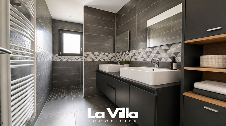 Ma-Cabane - Vente Maison SORGUES, 88 m²