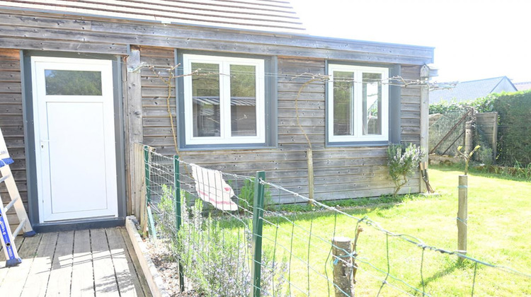 Ma-Cabane - Vente Maison SORIGNY, 156 m²