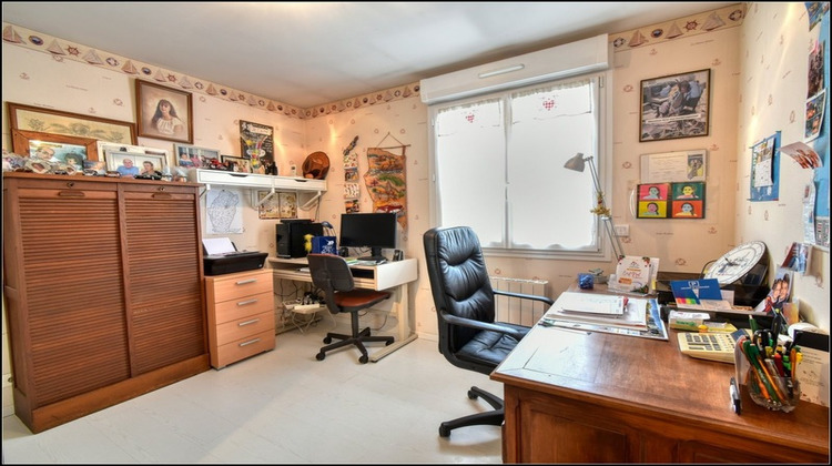 Ma-Cabane - Vente Maison SORIGNY, 148 m²