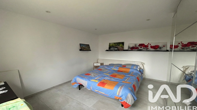 Ma-Cabane - Vente Maison Sorigny, 120 m²