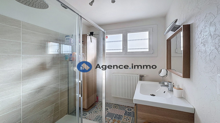 Ma-Cabane - Vente Maison Sorigny, 86 m²