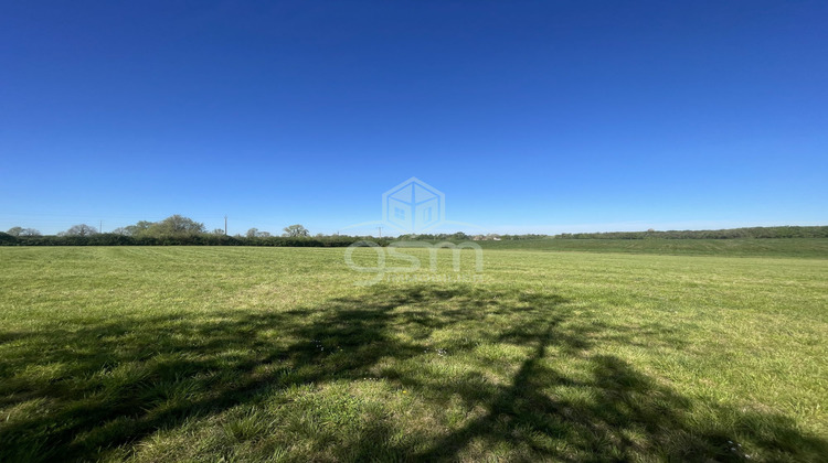 Ma-Cabane - Vente Maison Sorigny, 100 m²