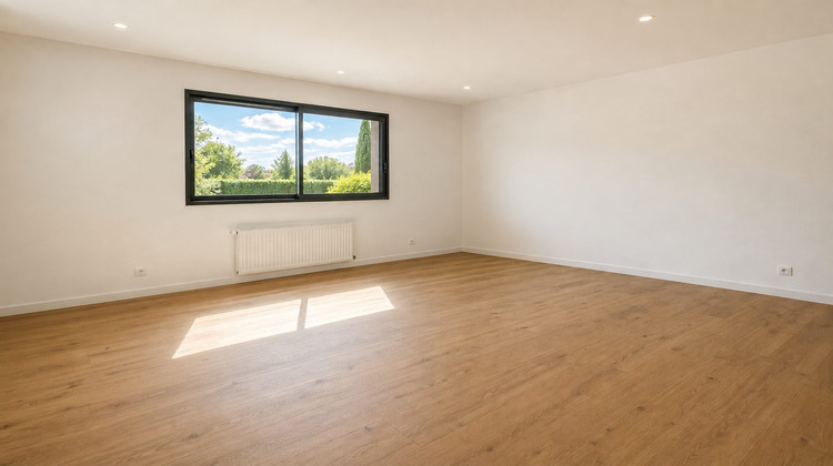 Ma-Cabane - Vente Maison Sorigny, 117 m²