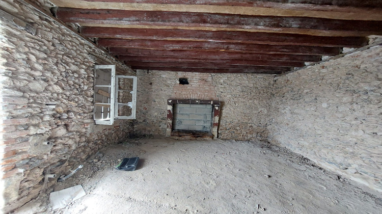 Ma-Cabane - Vente Maison Sorigny, 100 m²