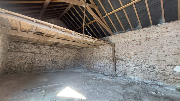 Ma-Cabane - Vente Maison Sorigny, 100 m²
