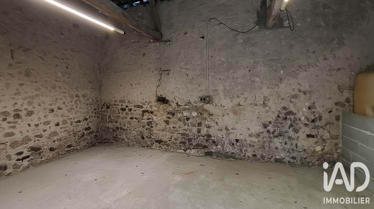Ma-Cabane - Vente Maison Sorigny, 247 m²