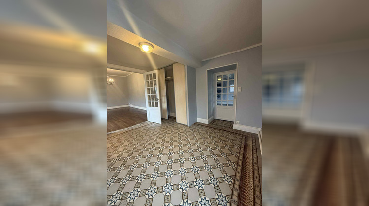 Ma-Cabane - Vente Maison Sormonne, 230 m²