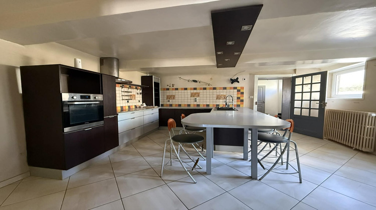 Ma-Cabane - Vente Maison Sormonne, 230 m²