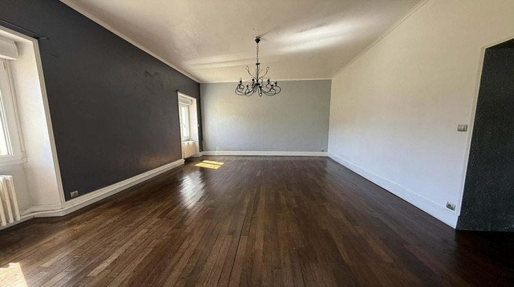 Ma-Cabane - Vente Maison Sormonne, 230 m²