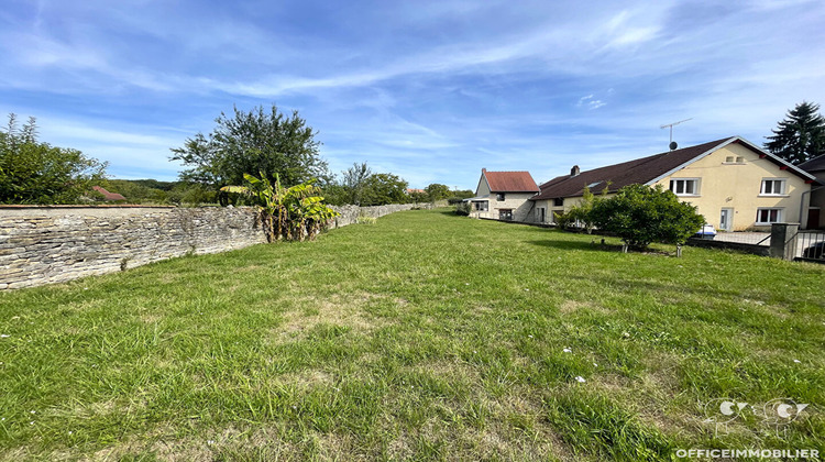 Ma-Cabane - Vente Maison SORNAY, 200 m²