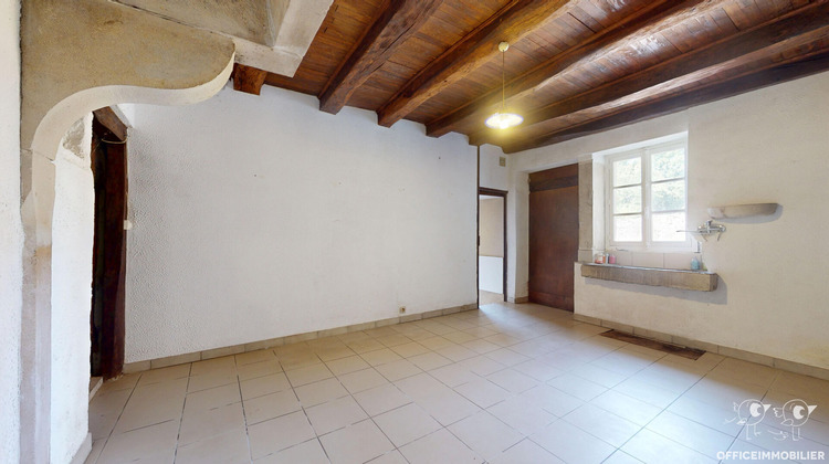 Ma-Cabane - Vente Maison SORNAY, 200 m²