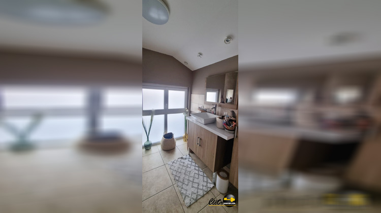 Ma-Cabane - Vente Maison Sornay, 163 m²
