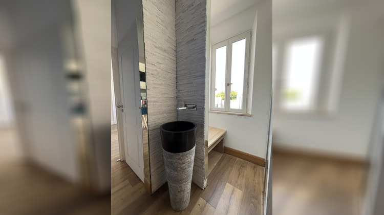 Ma-Cabane - Vente Maison Sorrus, 120 m²