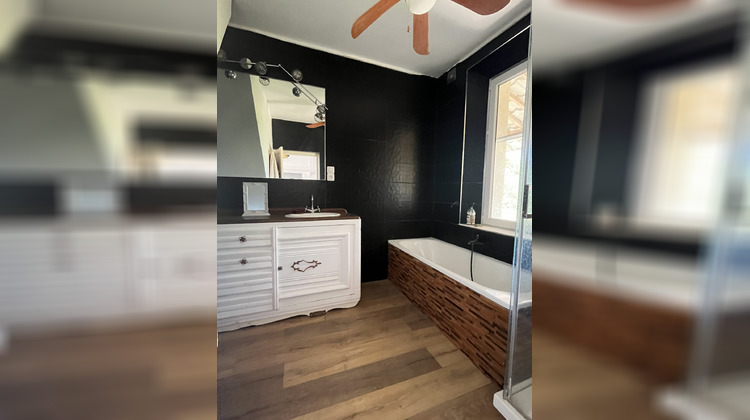 Ma-Cabane - Vente Maison Sorrus, 120 m²