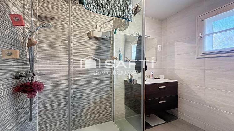 Ma-Cabane - Vente Maison Sorrus, 144 m²