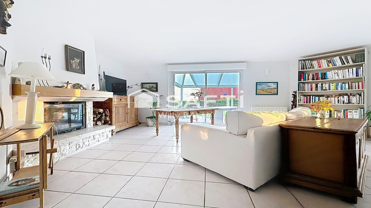Ma-Cabane - Vente Maison Sorrus, 152 m²