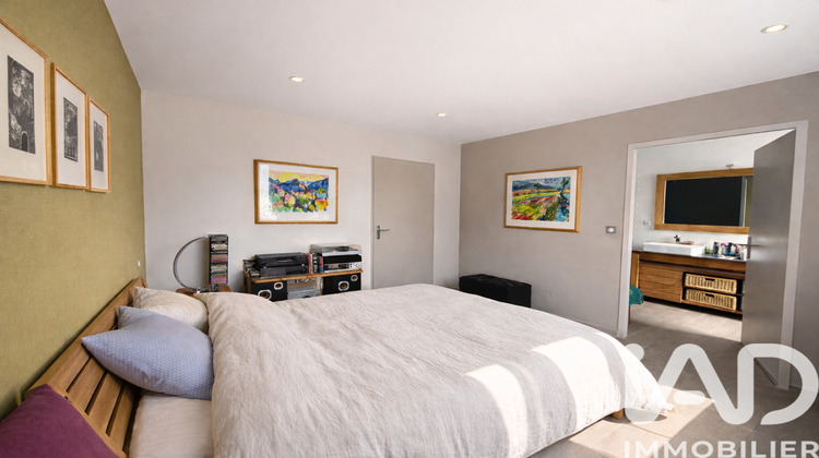 Ma-Cabane - Vente Maison Sorrus, 339 m²