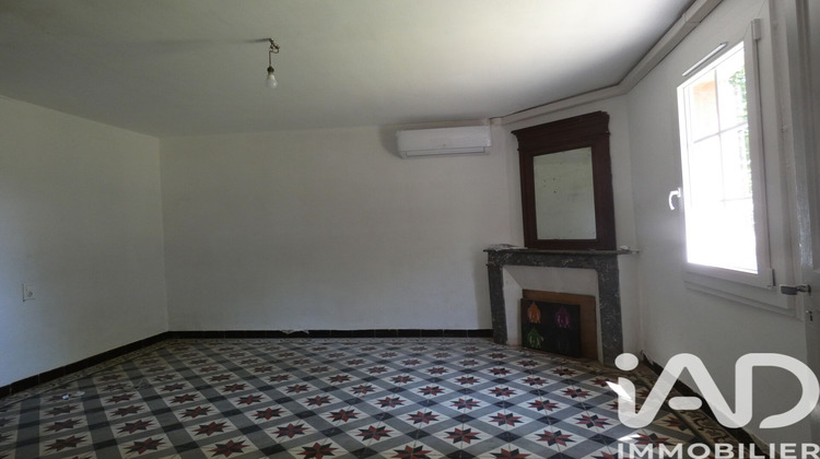 Ma-Cabane - Vente Maison Sort-en-Chalosse, 115 m²