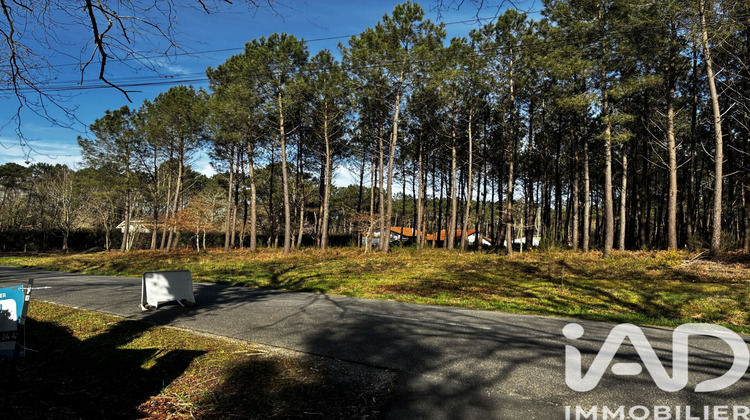 Ma-Cabane - Vente Maison Sort-en-Chalosse, 125 m²