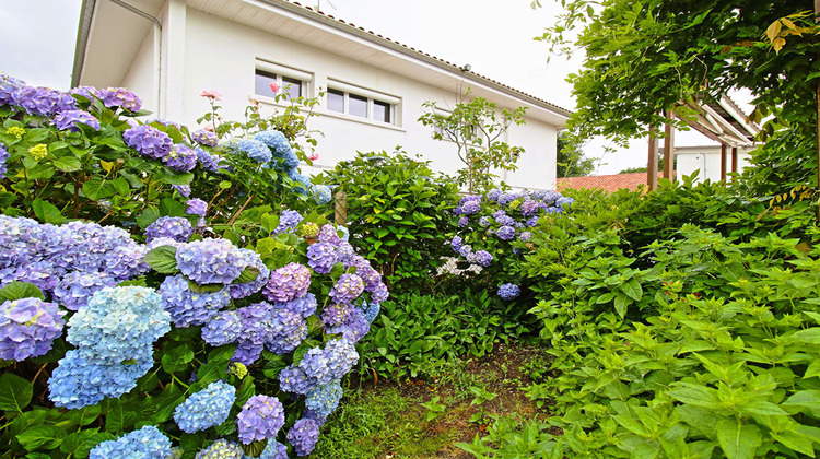 Ma-Cabane - Vente Maison SORT-EN-CHALOSSE, 90 m²