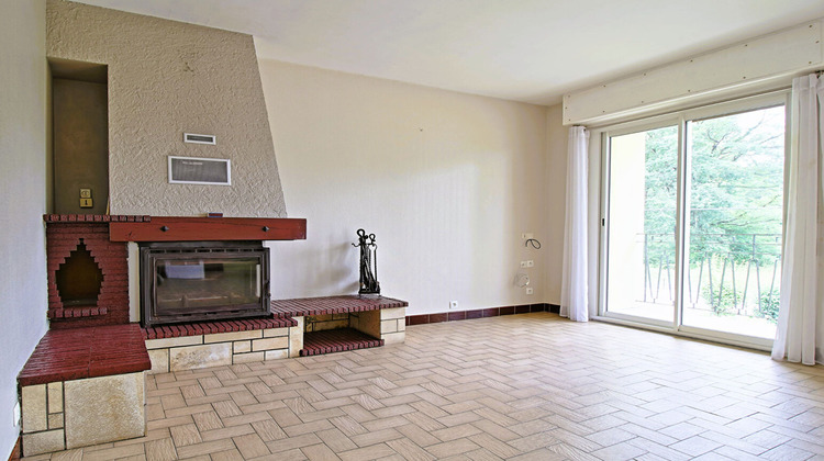 Ma-Cabane - Vente Maison SORT-EN-CHALOSSE, 90 m²