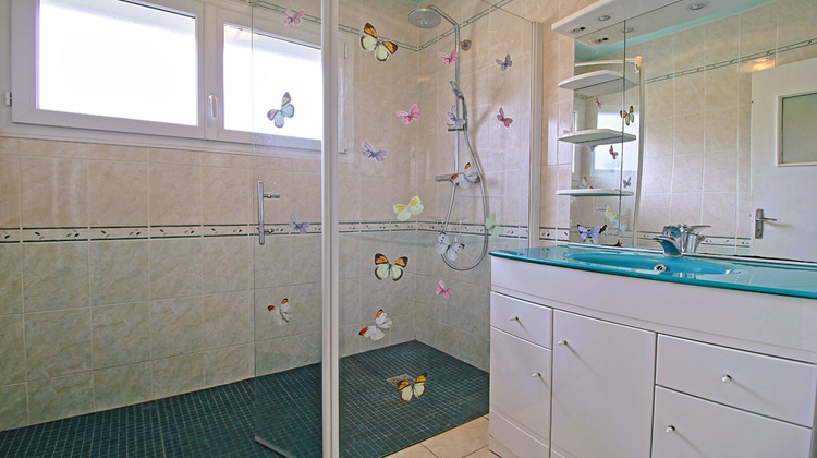 Ma-Cabane - Vente Maison SORT-EN-CHALOSSE, 90 m²