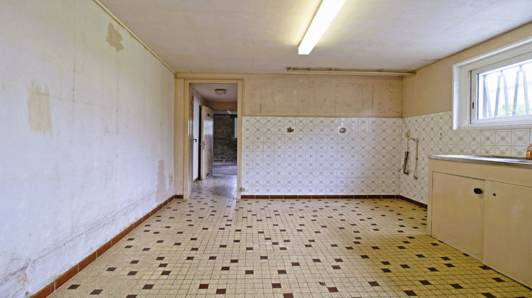 Ma-Cabane - Vente Maison SORT-EN-CHALOSSE, 90 m²