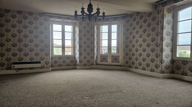 Ma-Cabane - Vente Maison Sos, 180 m²