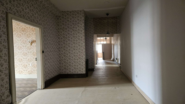 Ma-Cabane - Vente Maison Sos, 180 m²