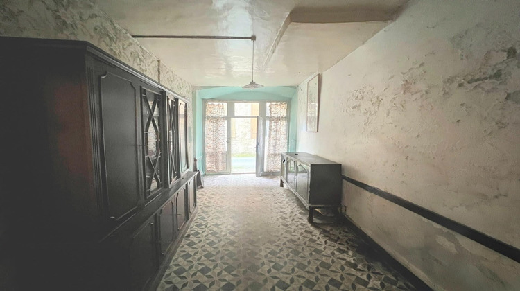 Ma-Cabane - Vente Maison Sos, 171 m²