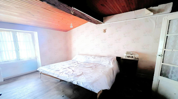 Ma-Cabane - Vente Maison Sos, 171 m²