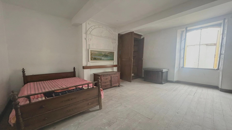 Ma-Cabane - Vente Maison Sos, 200 m²