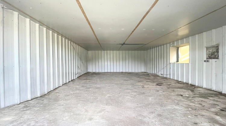 Ma-Cabane - Vente Maison Sos, 200 m²