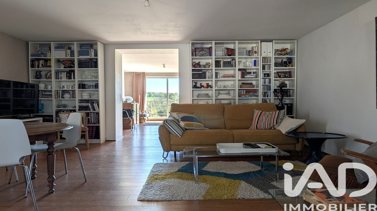 Ma-Cabane - Vente Maison Sos, 93 m²