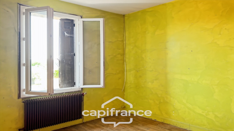 Ma-Cabane - Vente Maison SOS, 100 m²
